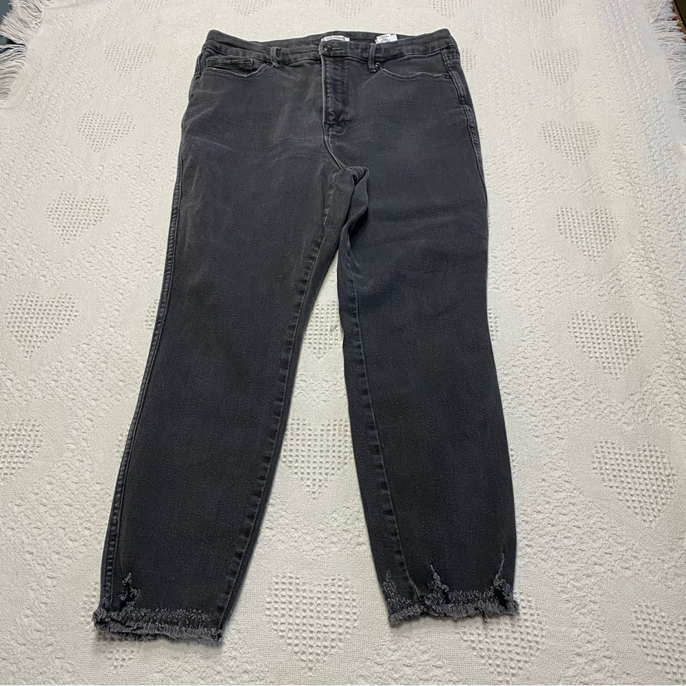 Good American Jeans (16)
